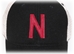 Nebraska Skinny N Wool Trucker Hat - HT-96905