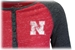 Nebraska Slopestyle Henley - AT-A3233