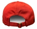 Nebraska Soccer EZA Cap - HT-H1307