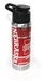 Nebraska Stainless Steel Water bottle - KG-87775