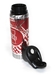 Nebraska Stainless Steel Water bottle - KG-87775