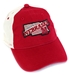 Nebraska State Trucker Freeway Zep Hat - HT-A5317