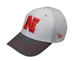 Nebraska Toddler New Era Lid - CH-C5047