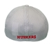 Nebraska Toddler New Era Lid - CH-C5047