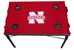 Nebraska Folding Travel Table - GT-89991