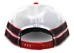 Nebraska Vault NU Straight Eight Lid - HT-F3067