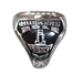 Nebraska Volleyball 2015 National Champs Commemorative Ring  - OK-F4065