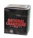 Nebraska Volleyball 2015 National Champs Commemorative Ring  - OK-F4065