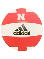 Nebraska Volleyball Canvas Wall Hang Nebraska Cornhuskers, Nebraska  Print & Posters, Huskers  Print & Posters, Nebraska Volleyball, Huskers Volleyball, Nebraska Nebraska Volleyball Canvas Wall Hang Jeremy Buss Photography, Huskers Nebraska Volleyball Canvas Wall Hang Jeremy Buss Photography