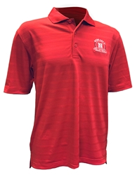 Nebraska Volleyball Champion Polo Nebraska Cornhuskers, Nebraska  Mens Polo's, Huskers  Mens Polo's, Nebraska Polo's, Huskers Polo's, Nebraska Red Nebraska Volleyball Solid SS Polo Champion, Huskers Red Nebraska Volleyball Solid SS Polo Champion