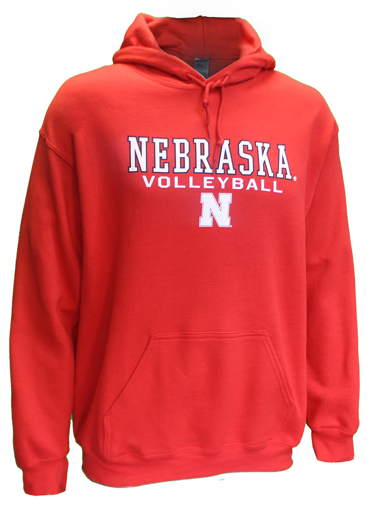 Volleyball hoodies hot sale