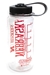 Nebraska Wide Mouth Tritan Water Bottle - KG-A3085