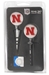 Nebraska Wine  Set - KG-87772