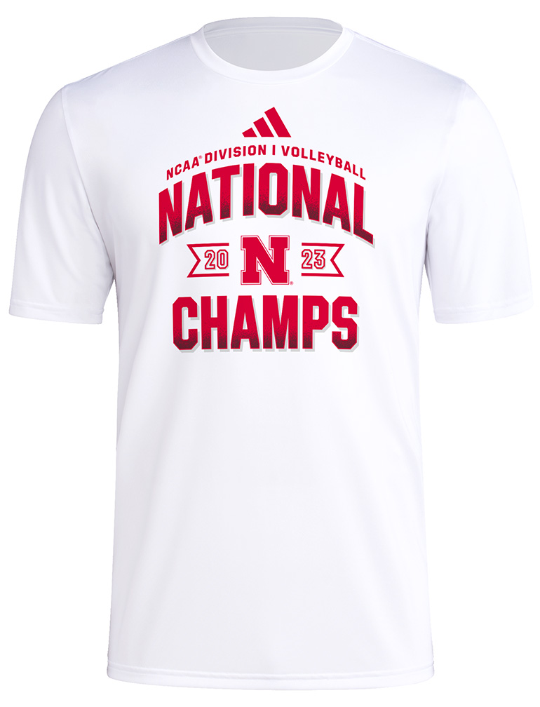 Champs store adidas shirts