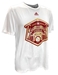 Official Adidas Volleyball Day in Nebraska Pregame Tee - AT-F7026