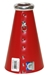 Old Timey Husker Megaphone - NV-86001