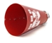 Old Timey Husker Megaphone - NV-86001