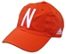 Orange Bowl Signal Caller Cap - HT-96918