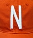 Orange Bowl Signal Caller Cap - HT-96918