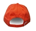 Orange Bowl Signal Caller Cap - HT-96918