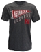 Pennant Nebraska Huskers Tee - AT-81078