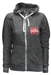 Pressbox N Logo Journey Hoodie - AS-81046