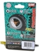 Pro Grip Tape Measure - PY-30220