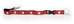 Husker Sparkle Lanyard - DU-51440