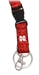 Husker Sparkle Lanyard - DU-51440