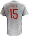 Raiola Nebraska Football Champion Tee - AT-H4719