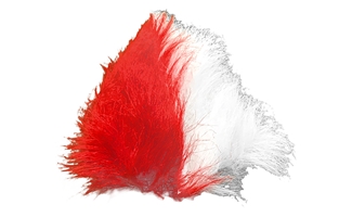 Red N White Gameday Fan Wig Nebraska Cornhuskers, Nebraska  Novelty, Huskers  Novelty, Nebraska  Beads & Fun Stuff, Huskers  Beads & Fun Stuff, Nebraska  Beads & Fun Stuff, Huskers  Beads & Fun Stuff, Nebraska Red And White Nebraska Huskers Wig IMG, Huskers Red And White Nebraska Huskers Wig IMG