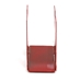 Red Iron N Napkin Holder - KG-79126