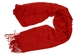 Ladies Scarf - DU-67602