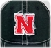 Rugged Husker N Mesh Back - HT-C8343