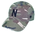 Skinny N Heros Camo Slouch - HT-B7729