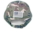 Skinny N Heros Camo Slouch - HT-B7729