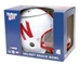 Nebraska Snack Helmet - KG-79128