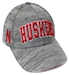 So Fresh Huskers w Skinny N Cap - HT-A5195