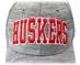 So Fresh Huskers w Skinny N Cap - HT-A5195