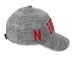 So Fresh Huskers w Skinny N Cap - HT-A5195