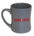 Steel Gray Iron N Mug - KG-79183