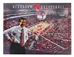 Tim Miles Autographed PBA Print - OK-B1150