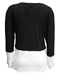 Univ. of Nebraska Glitter Bar Tunic - AT-80094