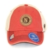 University of Nebraska Outlander Cap - HT-96006