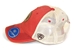 University of Nebraska Outlander Cap - HT-96006