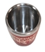 University of Nebraska Stainless Steel Shot Glass - KG-97716