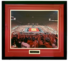 Volleyball Day In Nebraska Framed Matted Print Nebraska Cornhuskers, Nebraska  Game Room & Big Red Room, Huskers  Game Room & Big Red Room, Nebraska  Office Den & Entry, Huskers  Office Den & Entry, Nebraska  Framed Pieces, Huskers  Framed Pieces, Nebraska Volleyball, Huskers Volleyball, Nebraska Volleyball Day In Nebraska Framed Matted Print, Huskers Volleyball Day In Nebraska Framed Matted Print