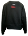 Womens Jewels Nebraska Volleyball Crewneck - AS-H8469