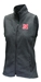 Womens Nebraska Antigua Vest - AW-G2100