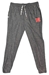 Womens Nebraska Dash Joggers - AH-H2815